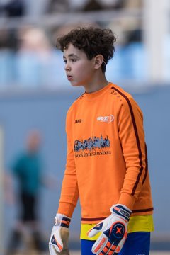 Bild 10 - U12 NFV Futsalturnier HH,SH,HB,NDS
